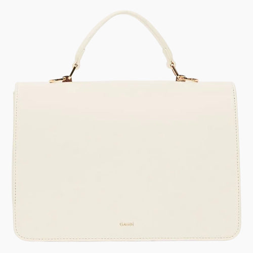 Satchel Bag Evelyn