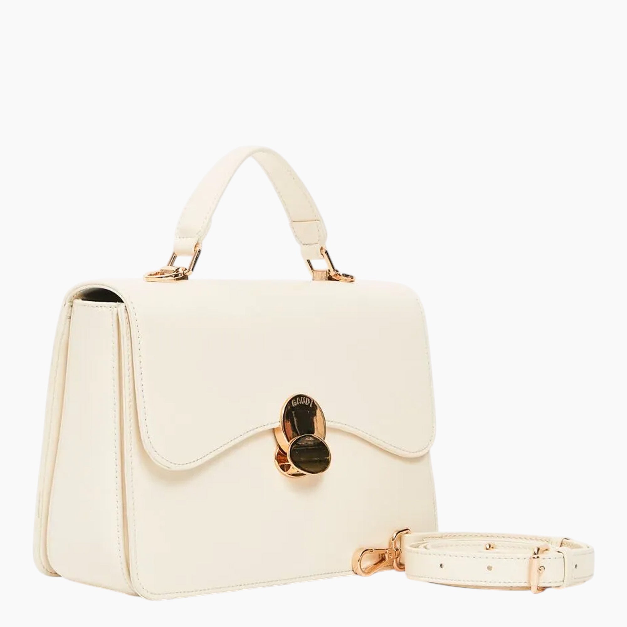 Satchel Bag Evelyn