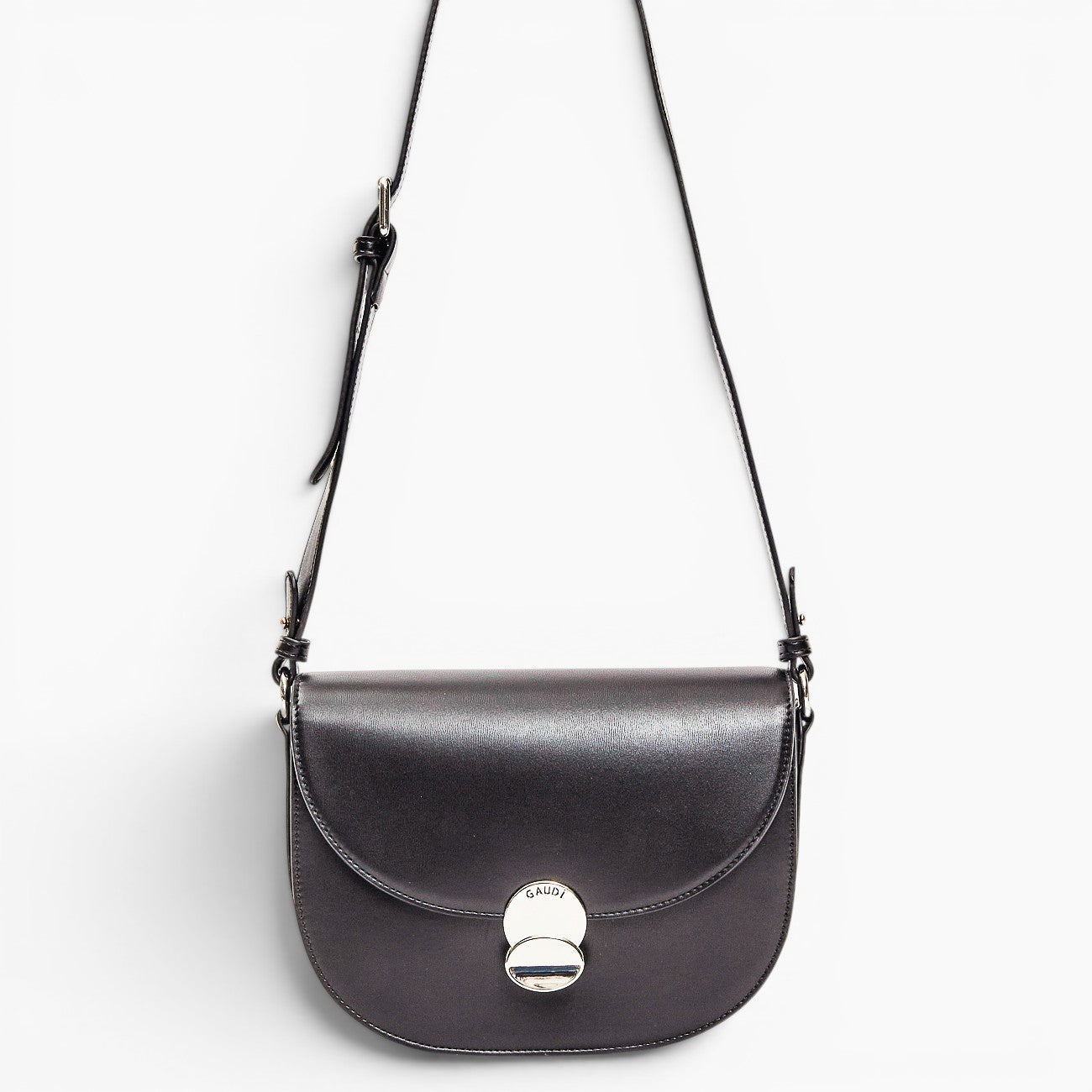 Big Crossbody Evelyn