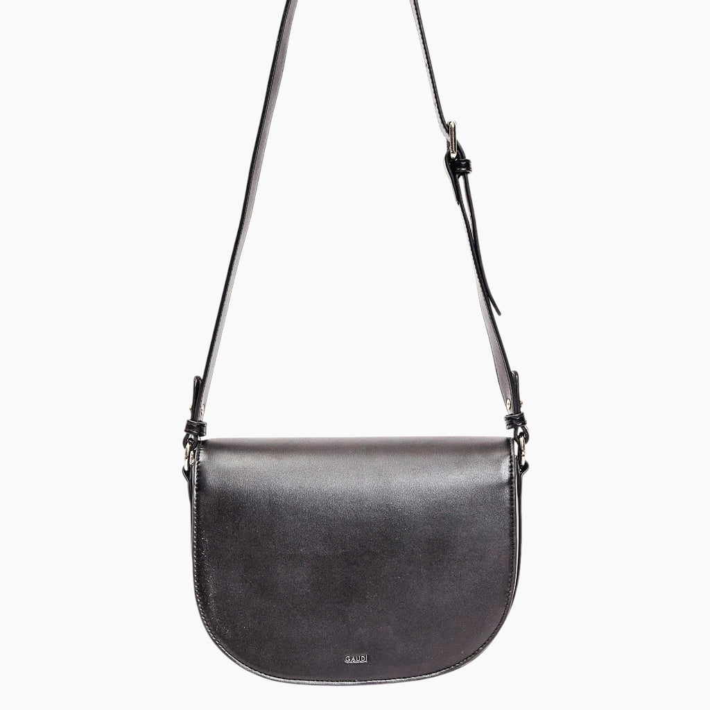 Big Crossbody Evelyn
