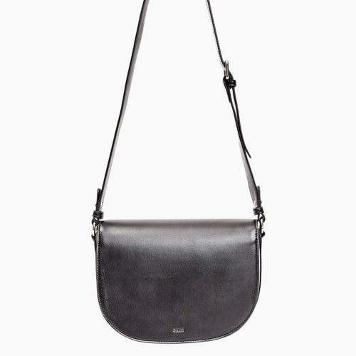 Big Crossbody Evelyn