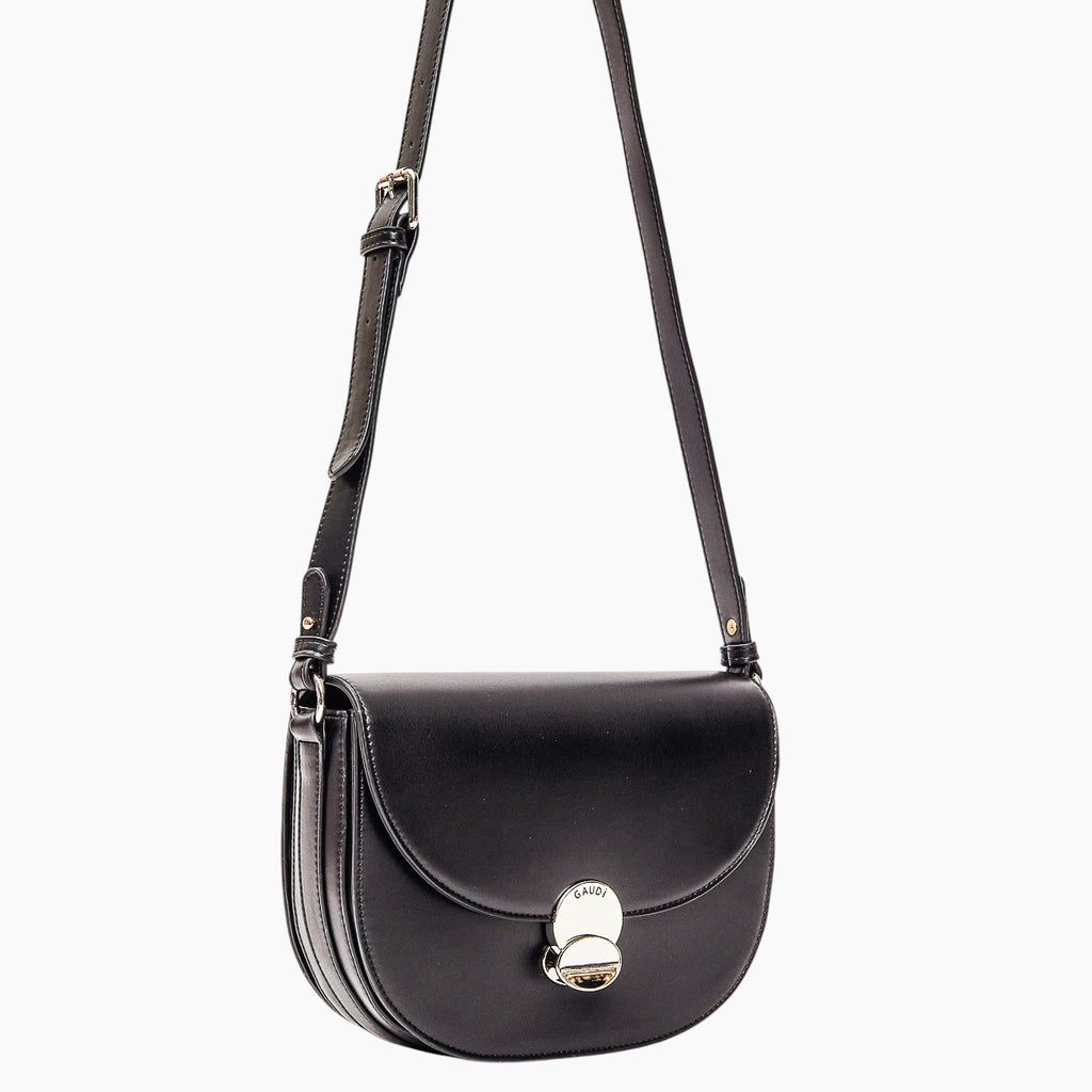 Big Crossbody Evelyn