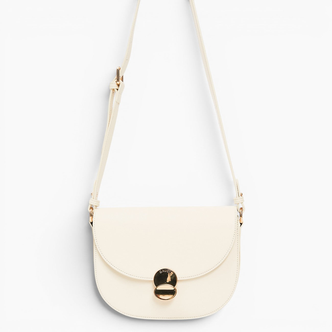 Big Crossbody Evelyn