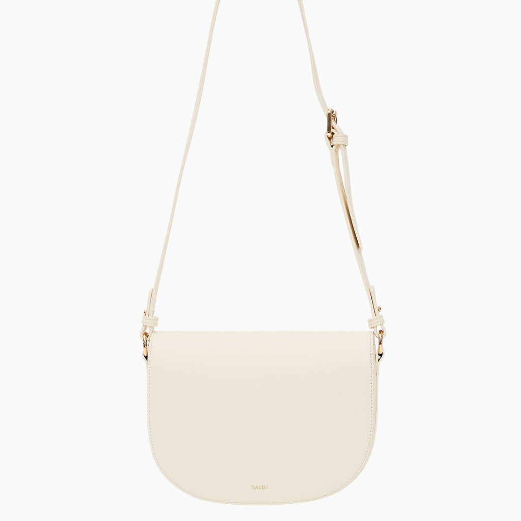 Big Crossbody Evelyn