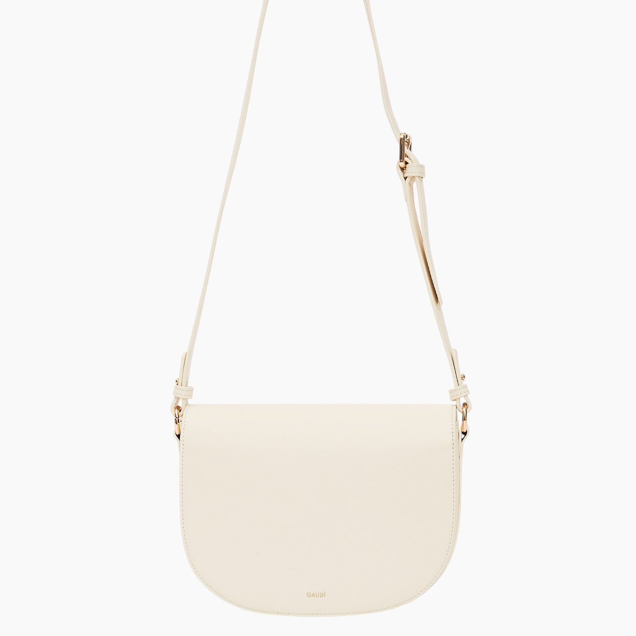 Big Crossbody Evelyn