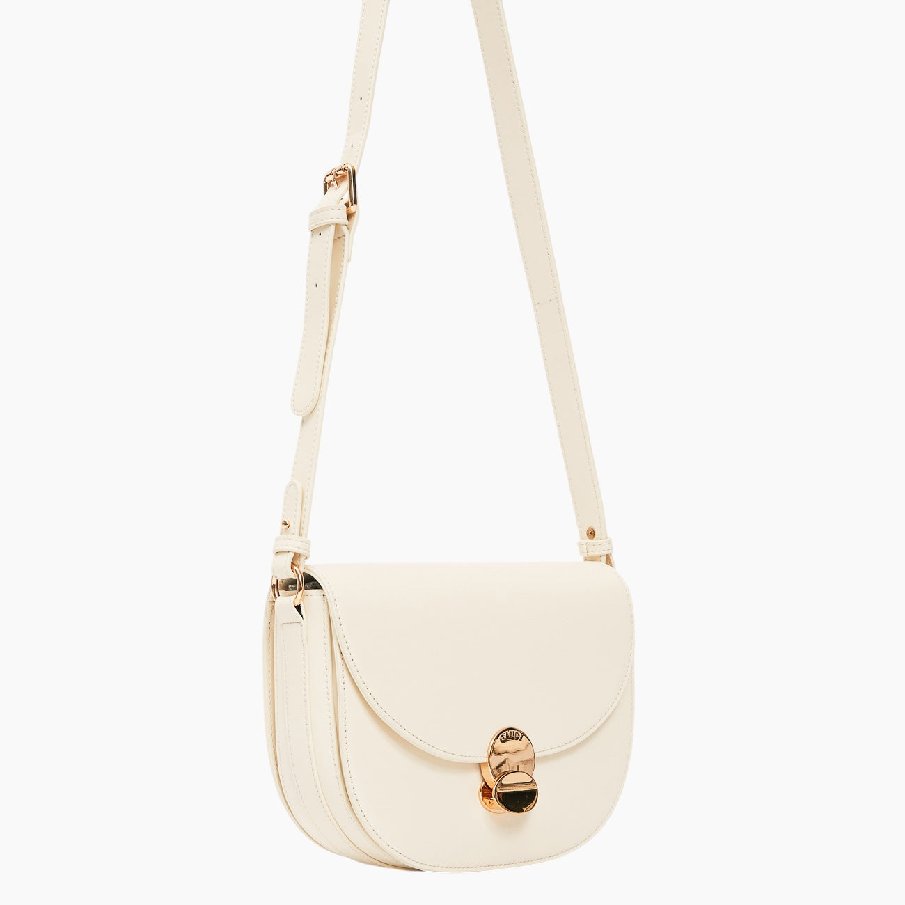 Big Crossbody Evelyn