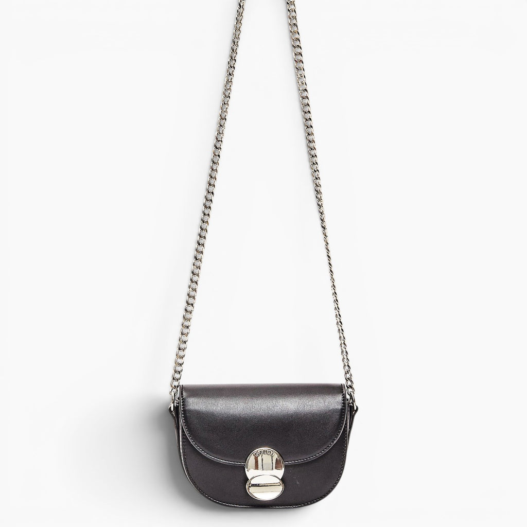 Small Crossbody Evelyn