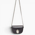 Small Crossbody Evelyn