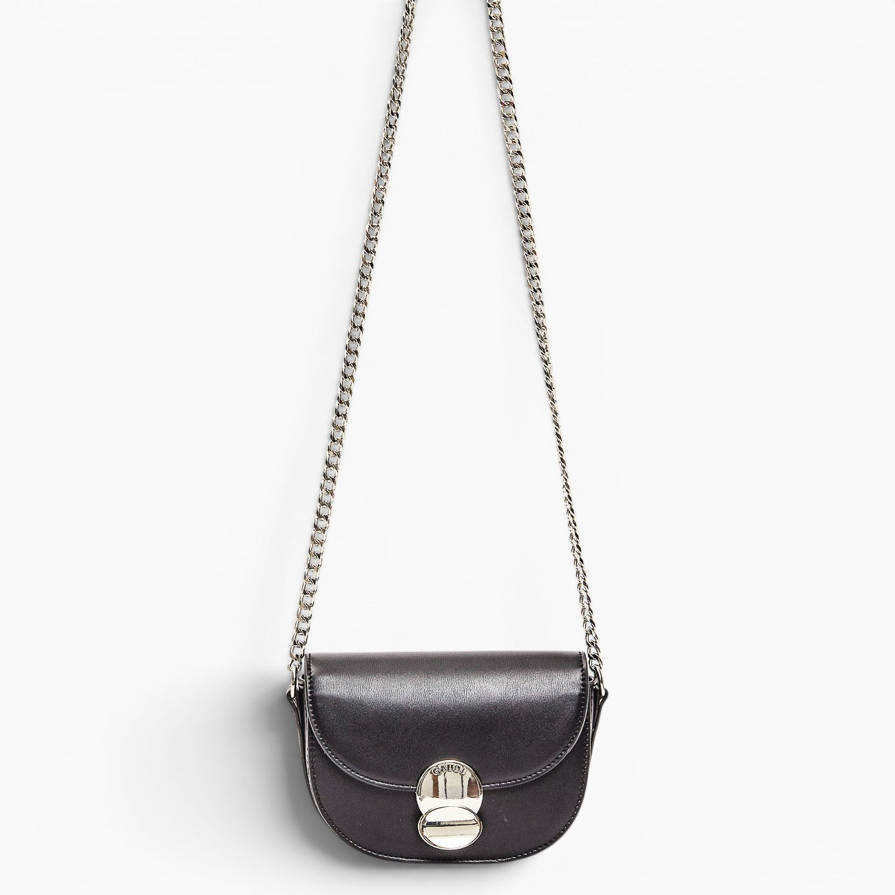Small Crossbody Evelyn
