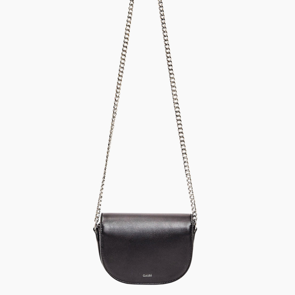 Small Crossbody Evelyn