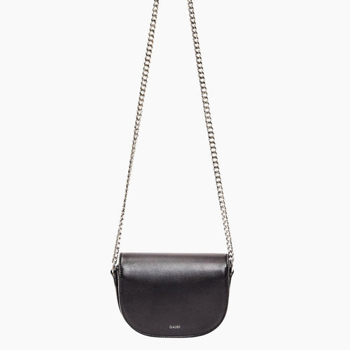 Small Crossbody Evelyn