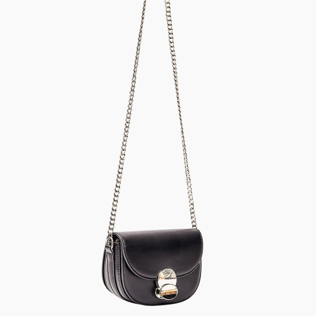 Small Crossbody Evelyn