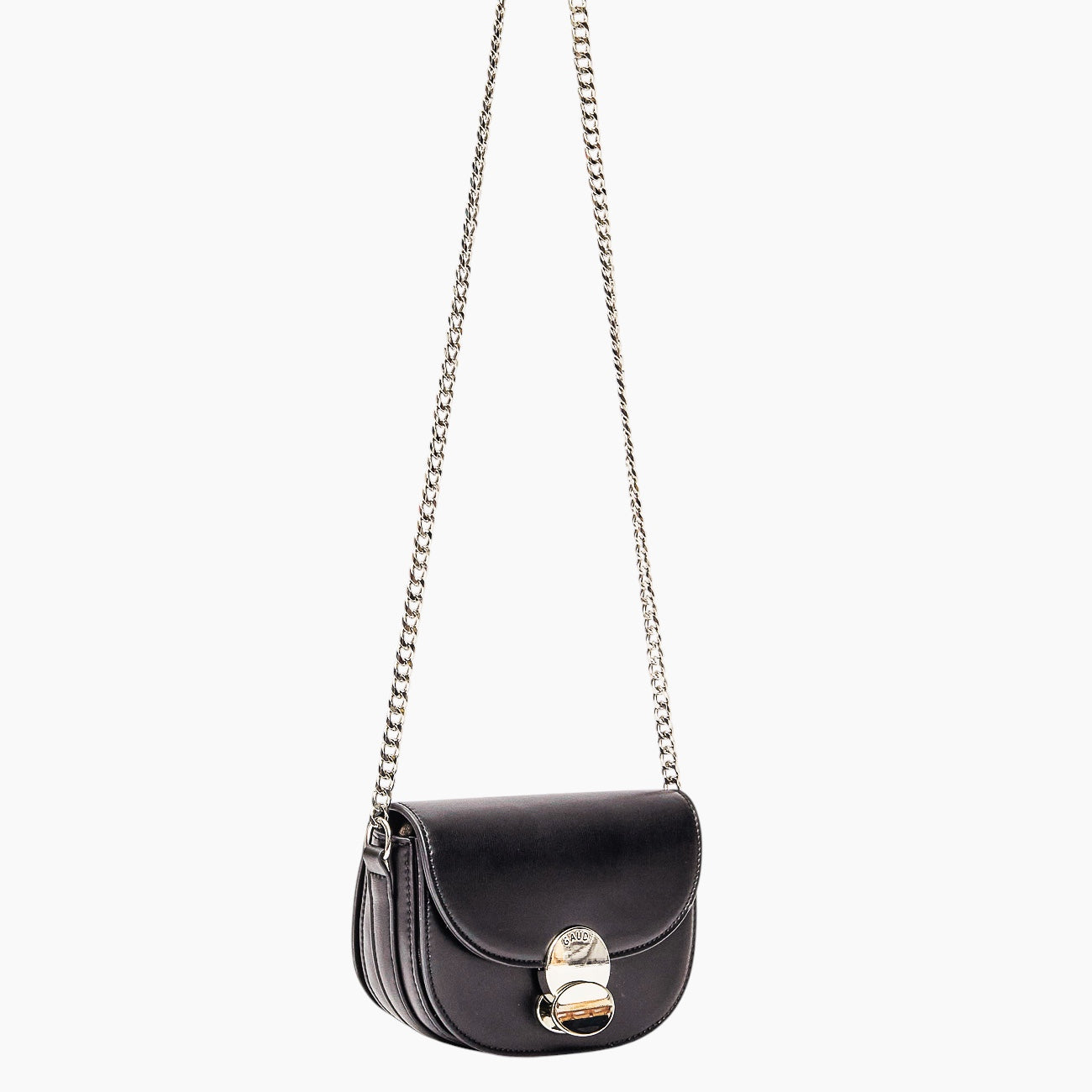 Small Crossbody Evelyn