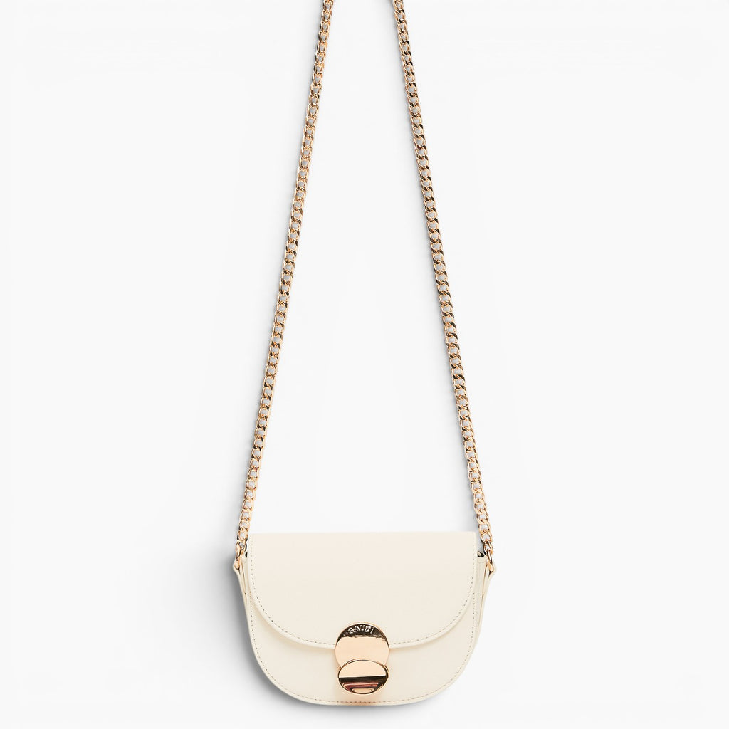 Petit sac bandoulière Evelyn