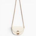 Petit sac bandoulière Evelyn