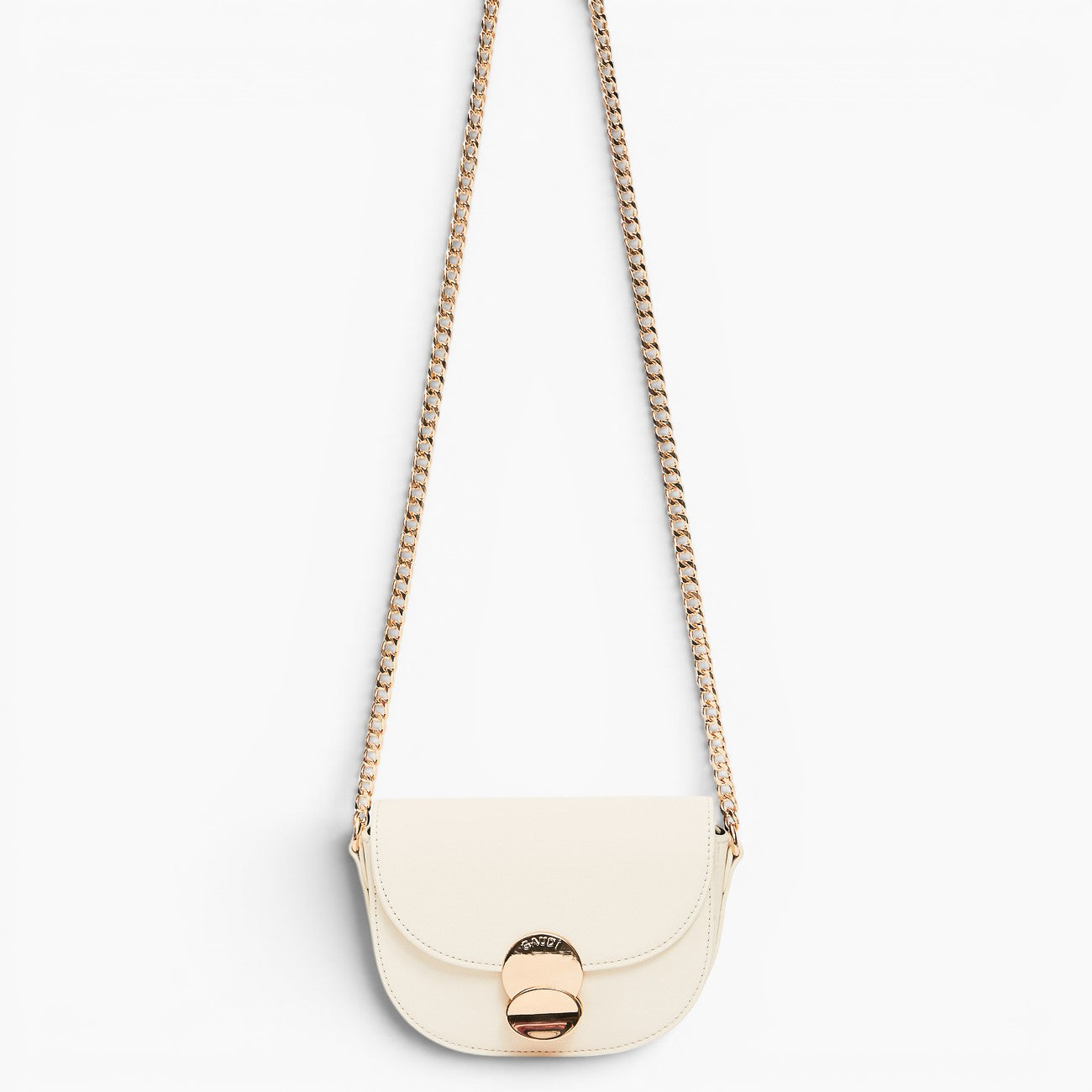Small Crossbody Evelyn