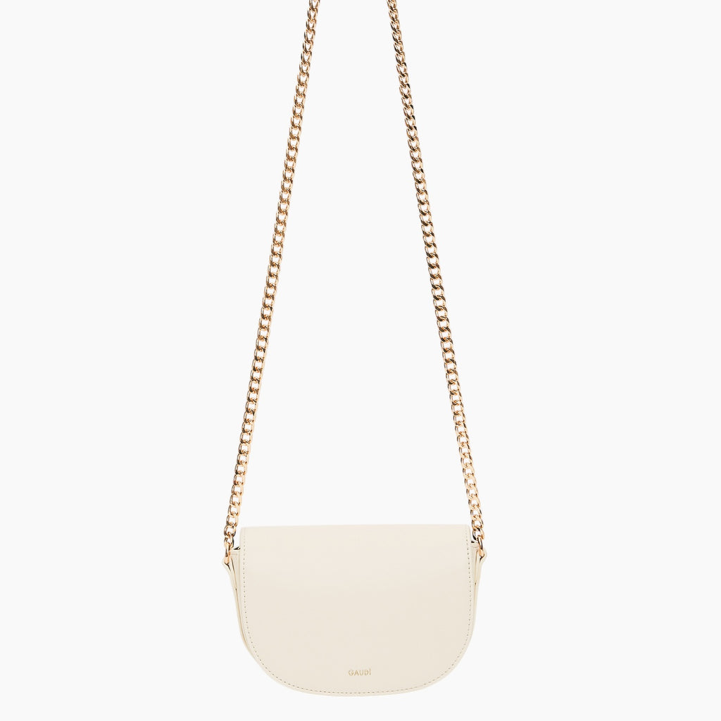 Petit sac bandoulière Evelyn