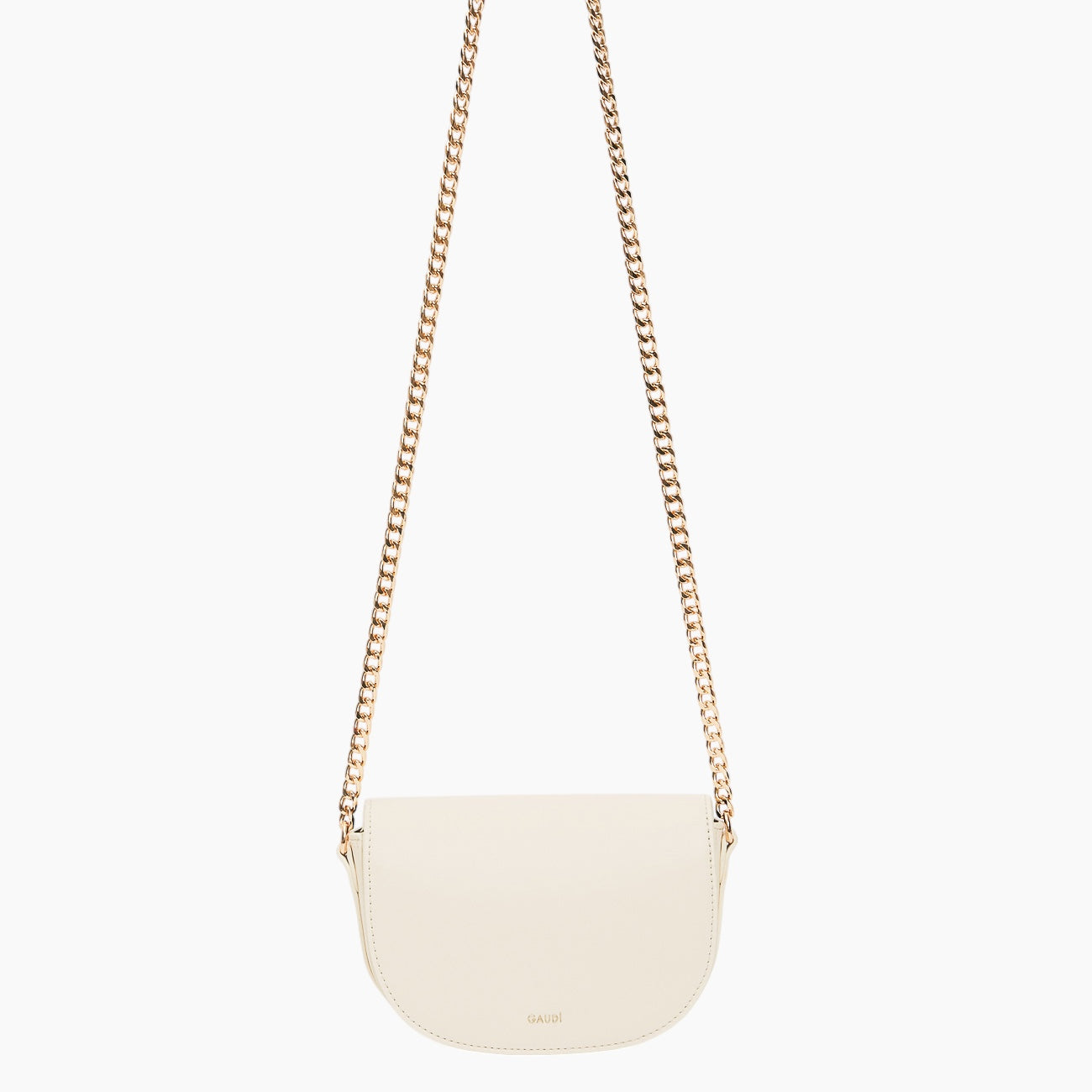Small Crossbody Evelyn