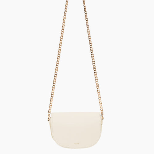 Small Crossbody Evelyn