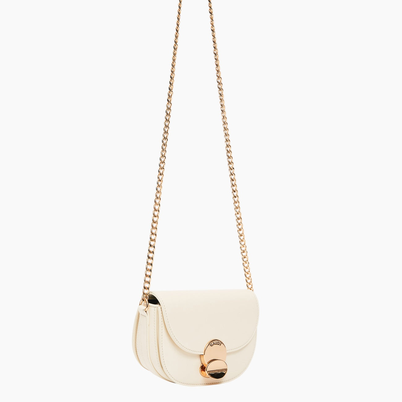 Small Crossbody Evelyn