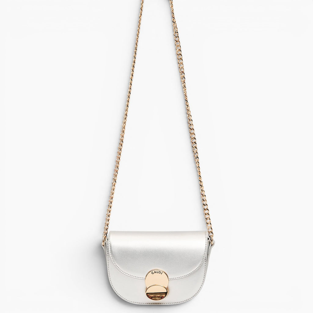 Small Crossbody Evelyn