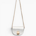 Small Crossbody Evelyn