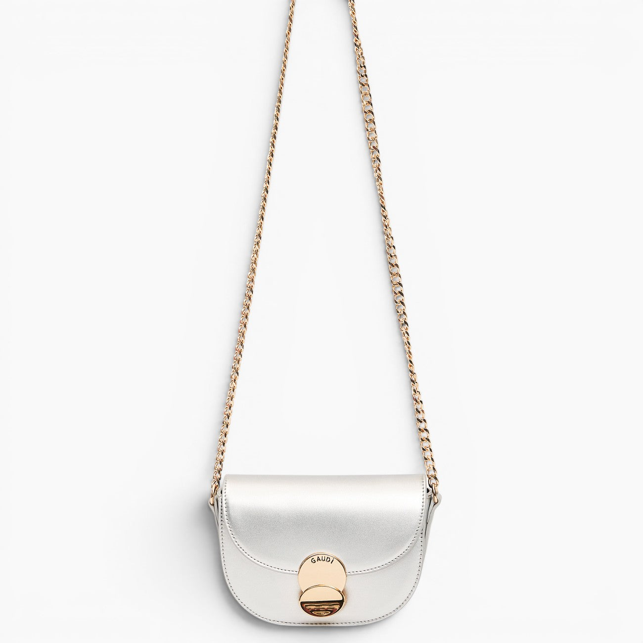 Small Crossbody Evelyn