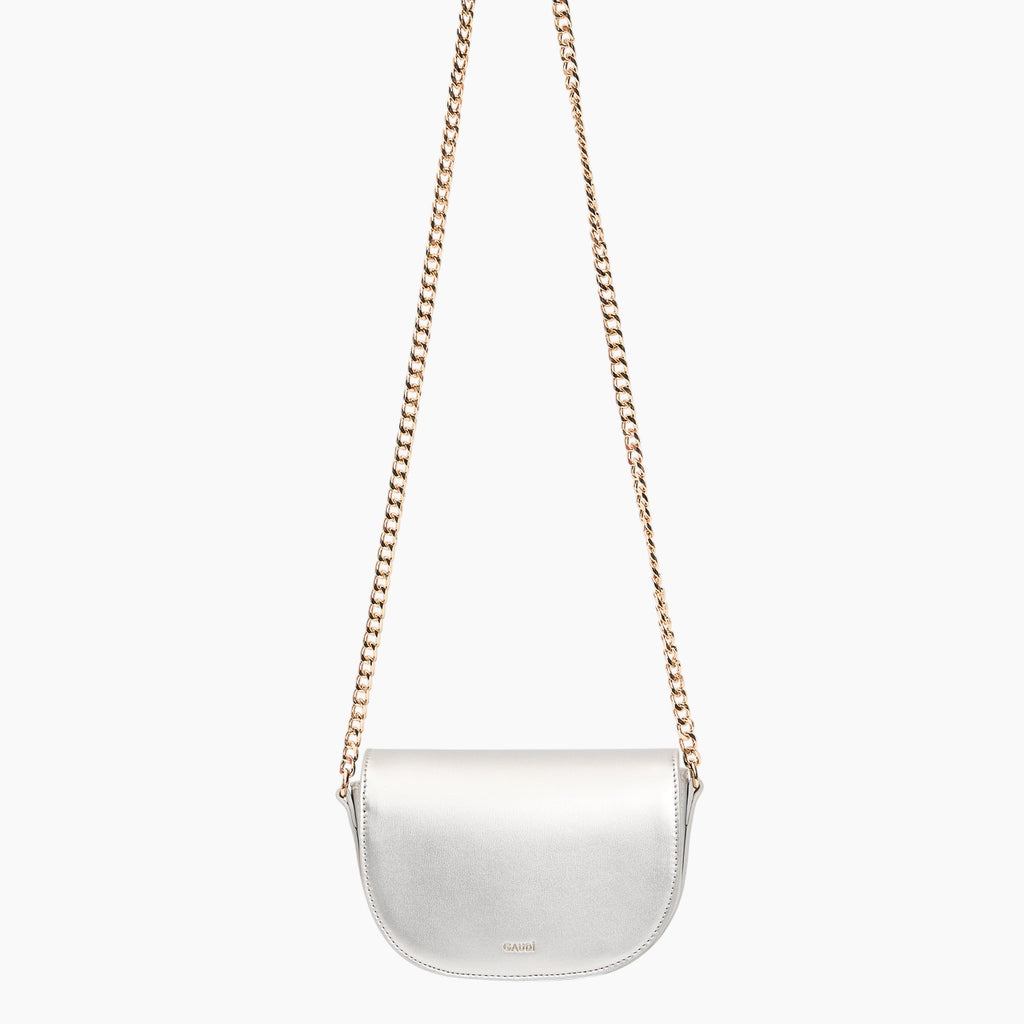 Small Crossbody Evelyn