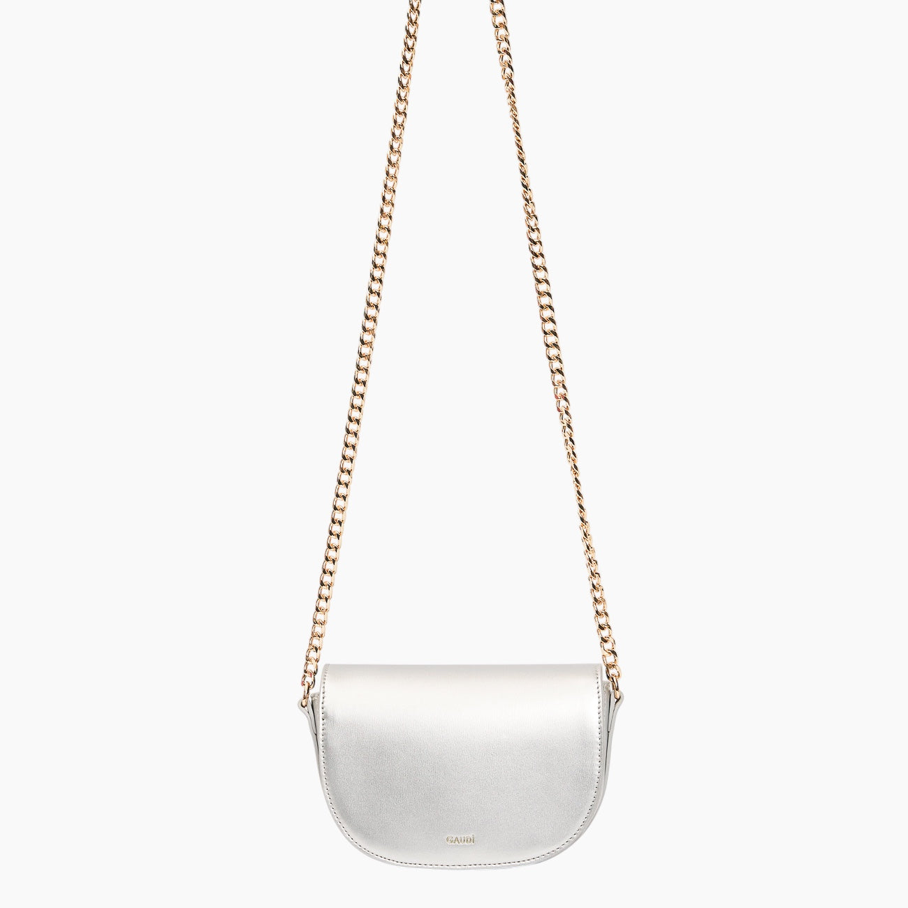 Small Crossbody Evelyn