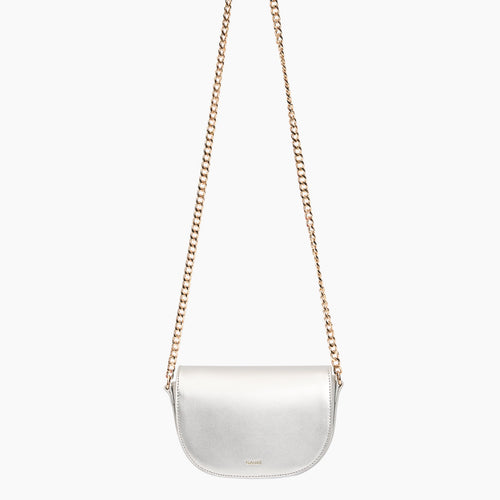 Small Crossbody Evelyn