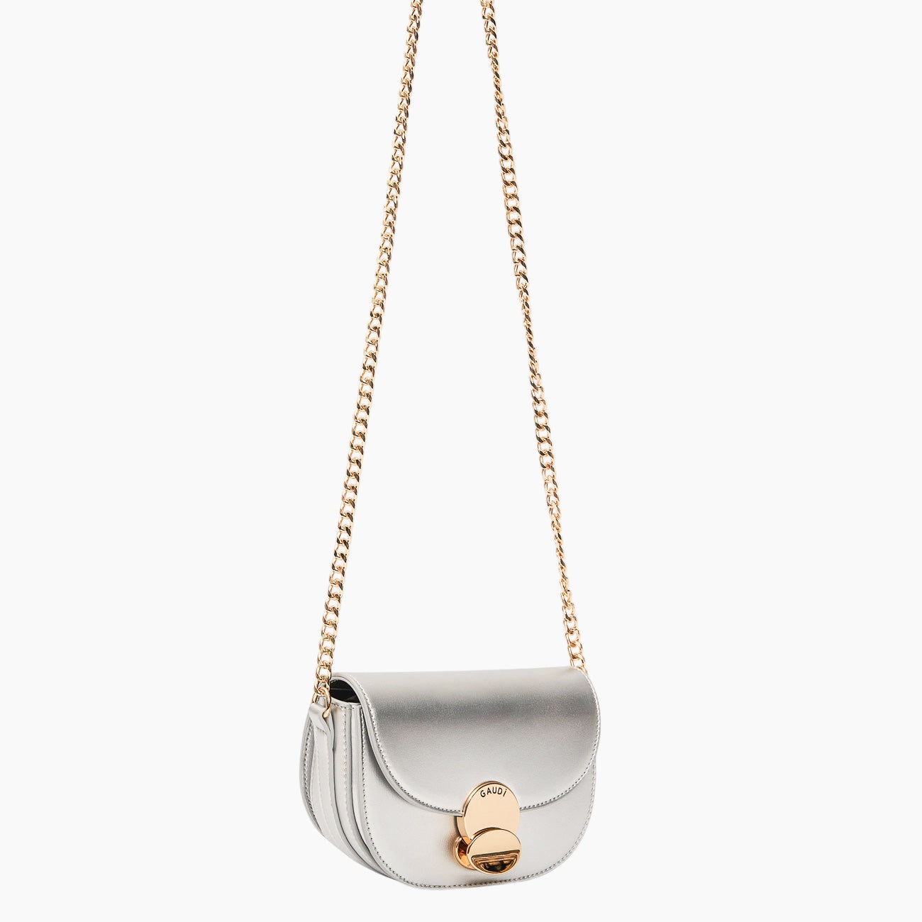 Small Crossbody Evelyn