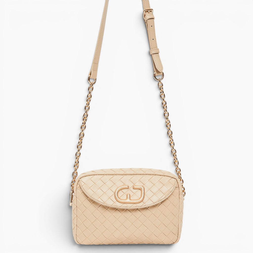 Crossbody Bag Gaia
