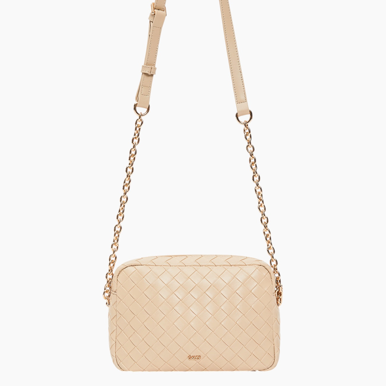 Crossbody Bag Gaia