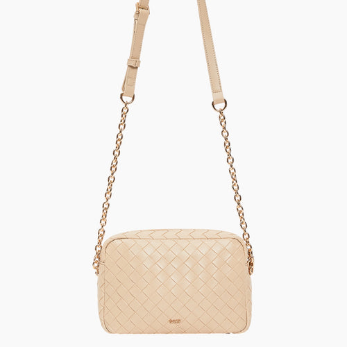 Crossbody Bag Gaia