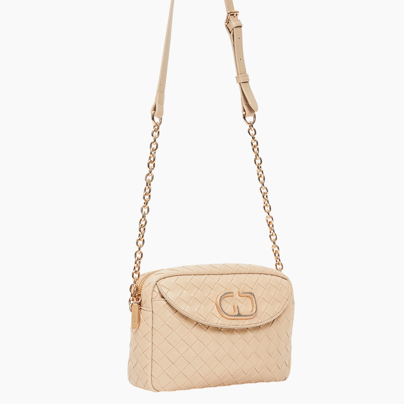 Crossbody Bag Gaia