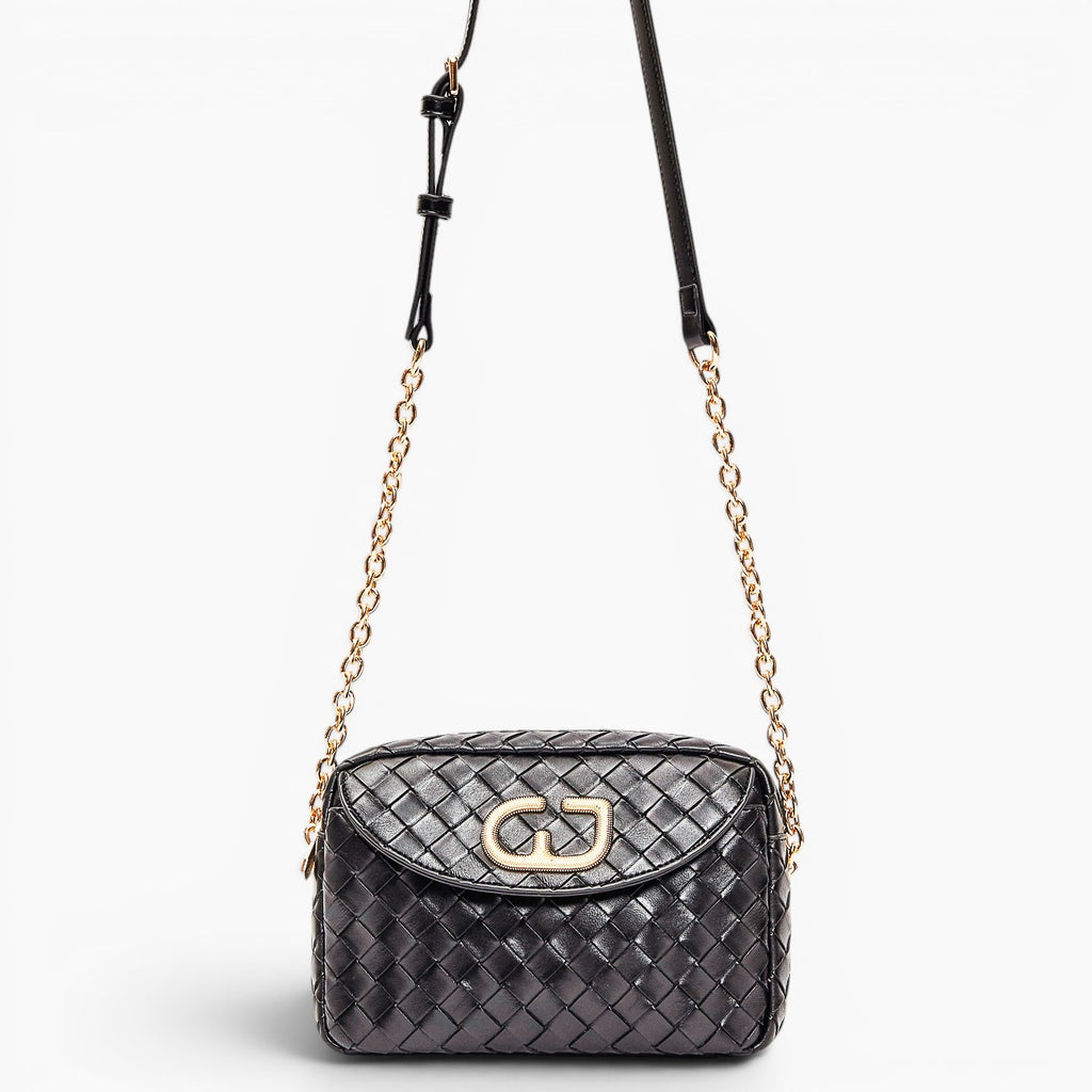Crossbody Bag Gaia