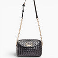 Crossbody Bag Gaia