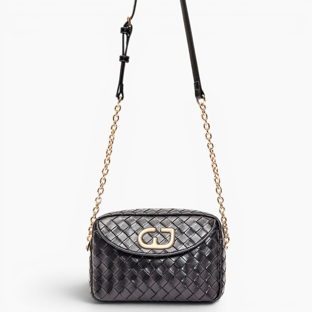 Crossbody Bag Gaia