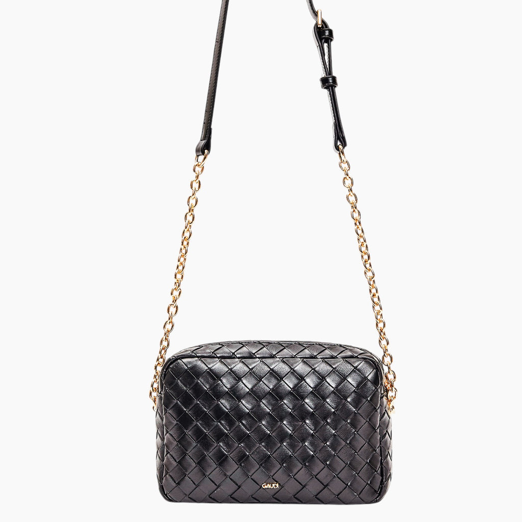Crossbody Bag Gaia