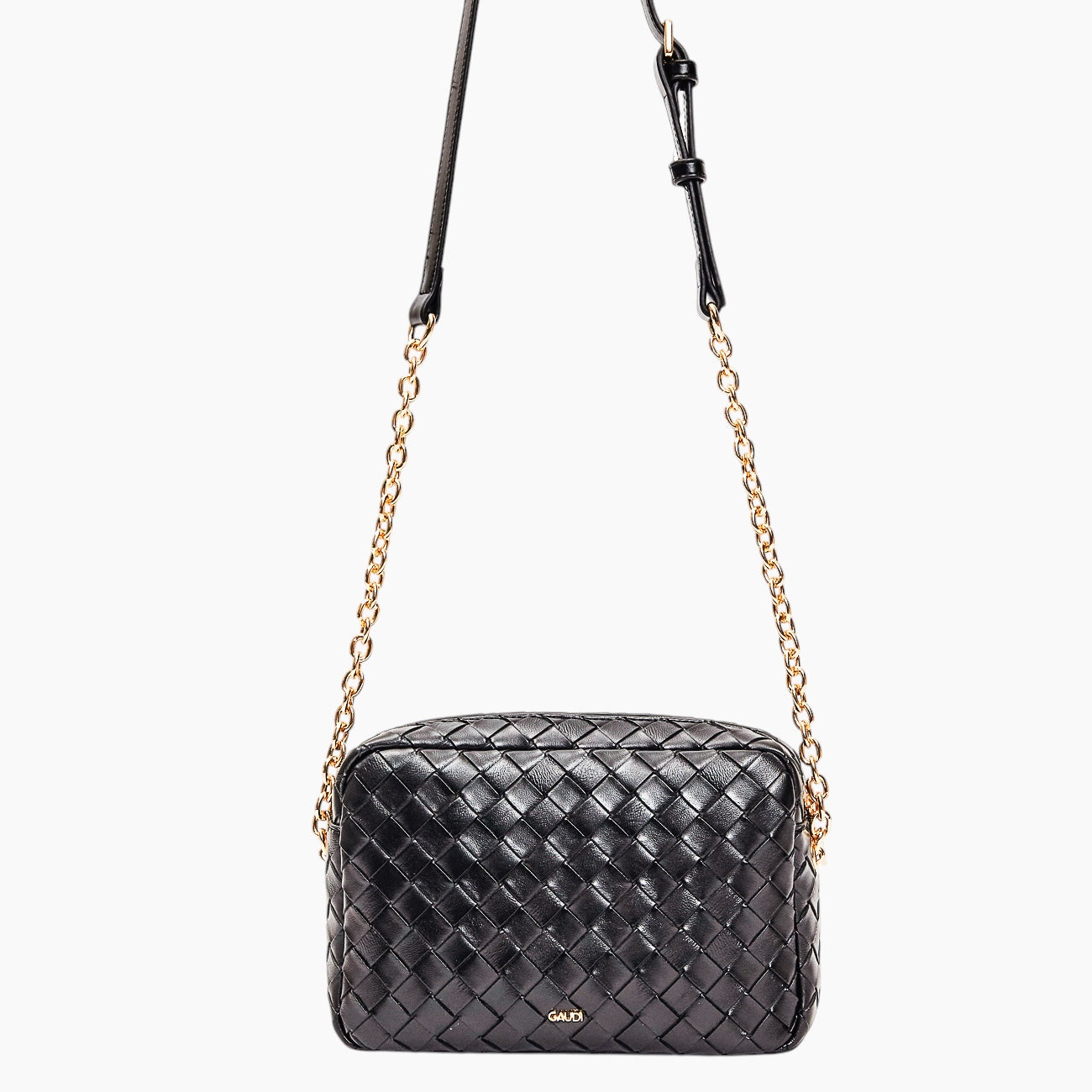 Crossbody Bag Gaia