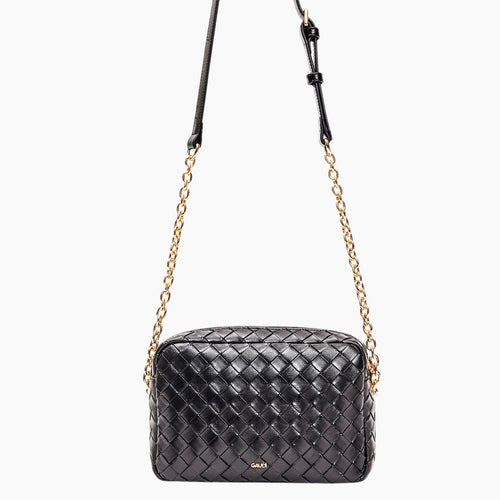 Crossbody Bag Gaia