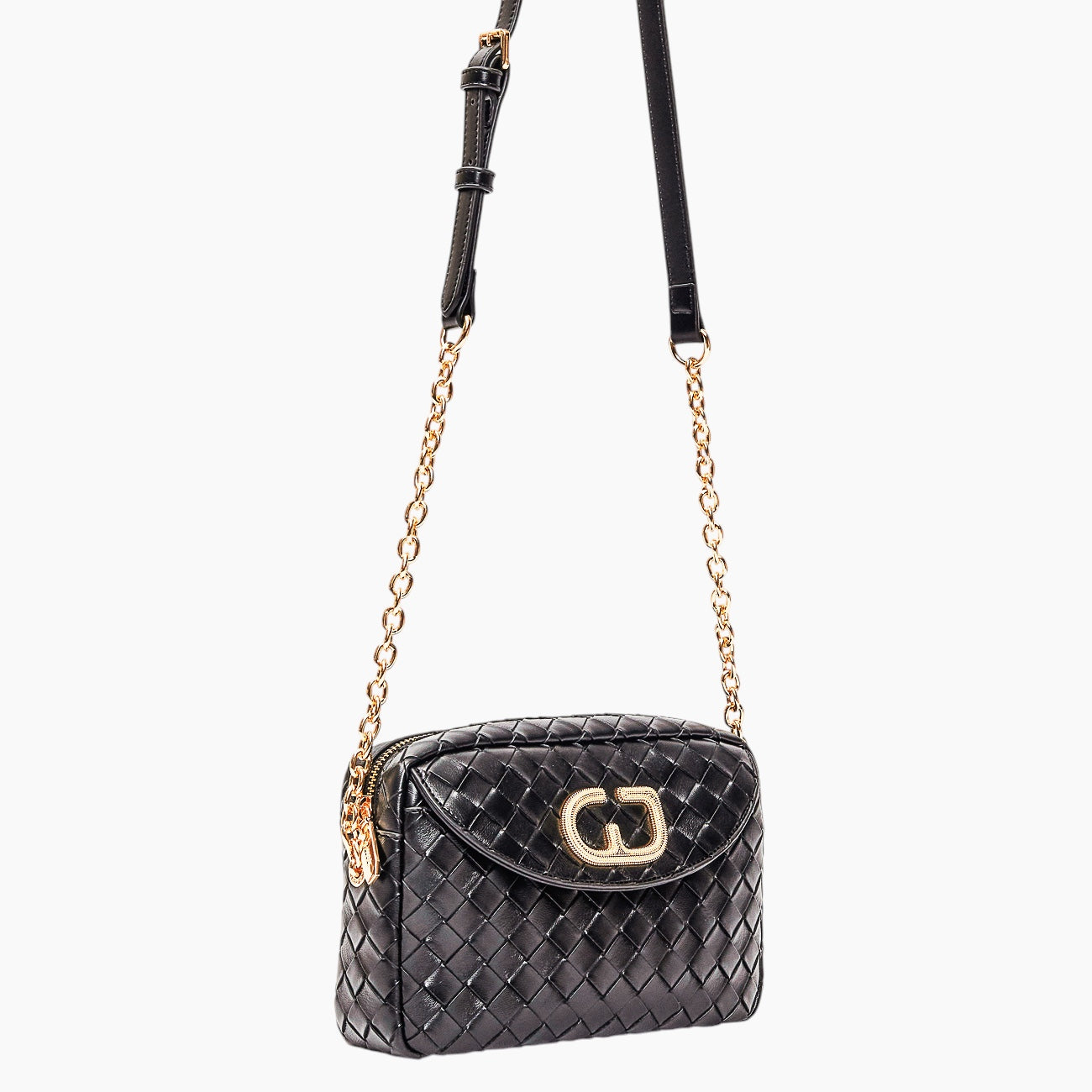 Crossbody Bag Gaia