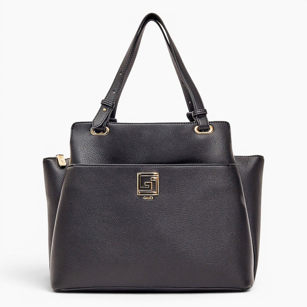 Shopping Bag Ginnie