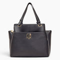 Shopping Bag Ginnie