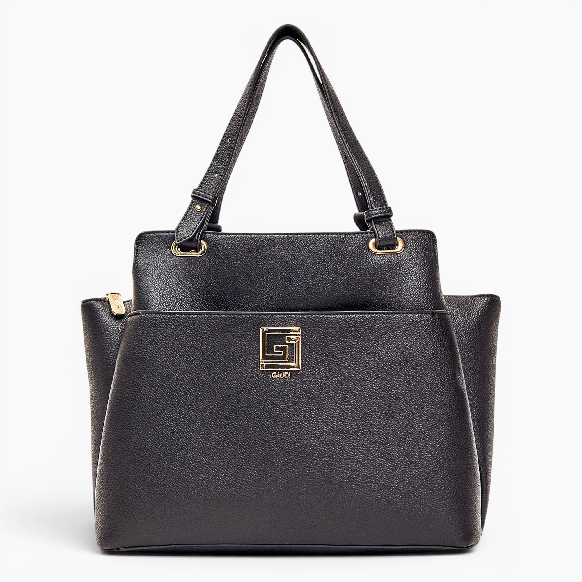 Shopping Bag Ginnie