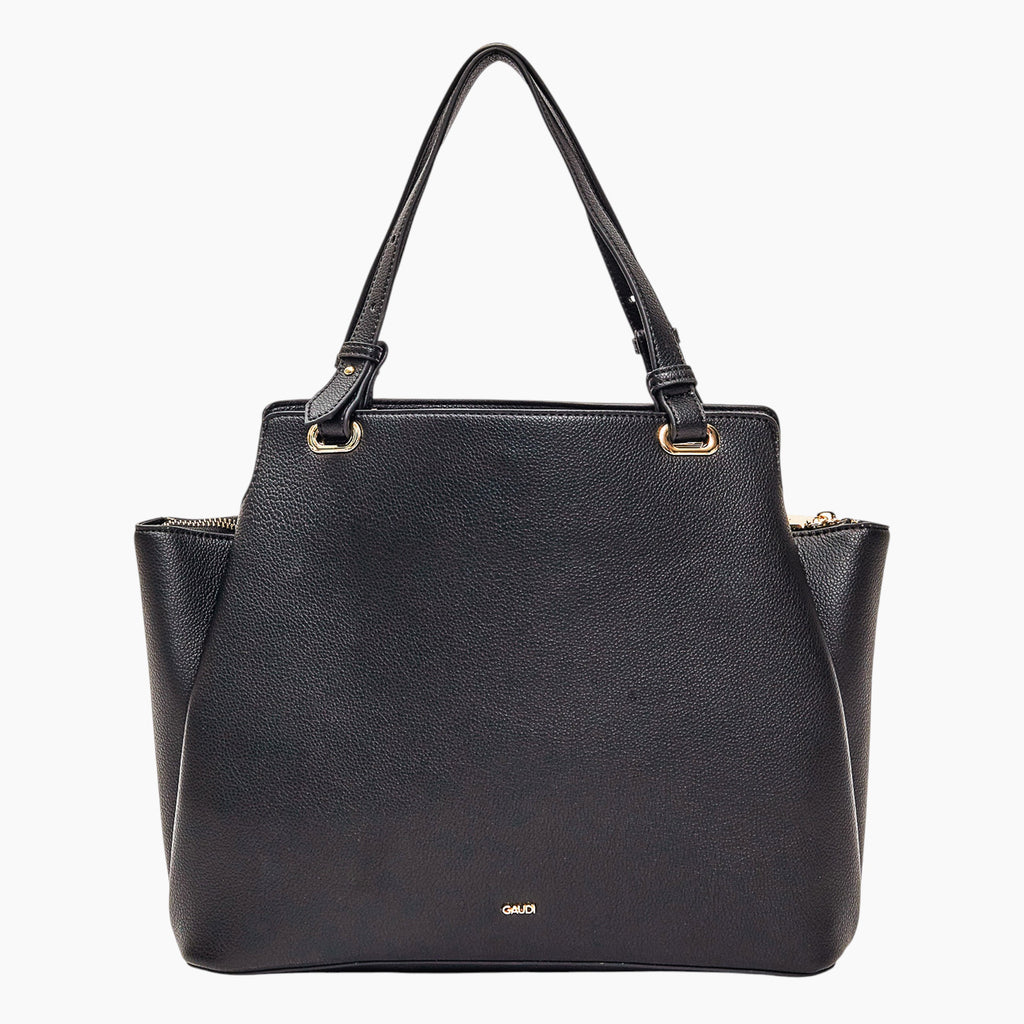 Shopping Bag Ginnie