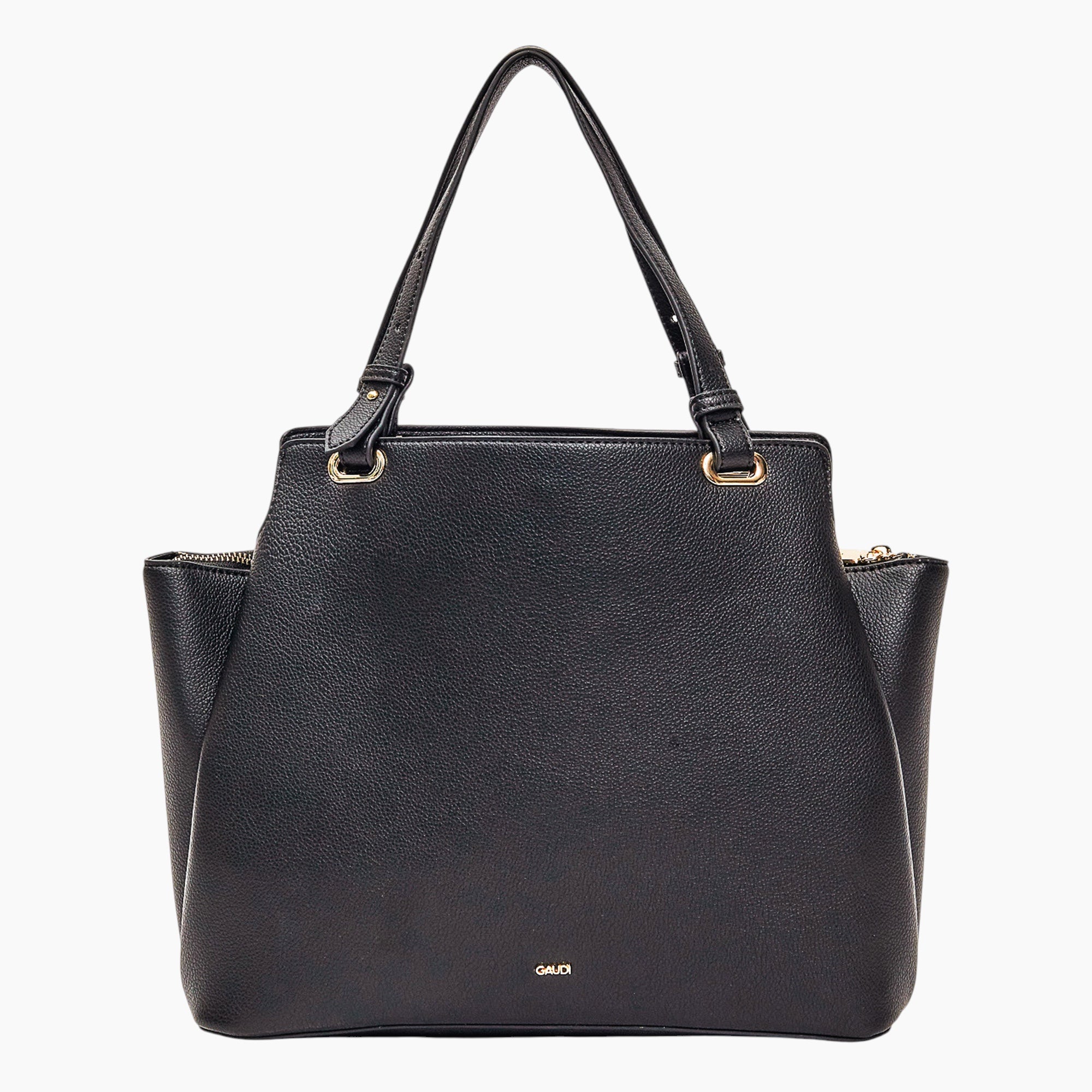 Shopping Bag Ginnie