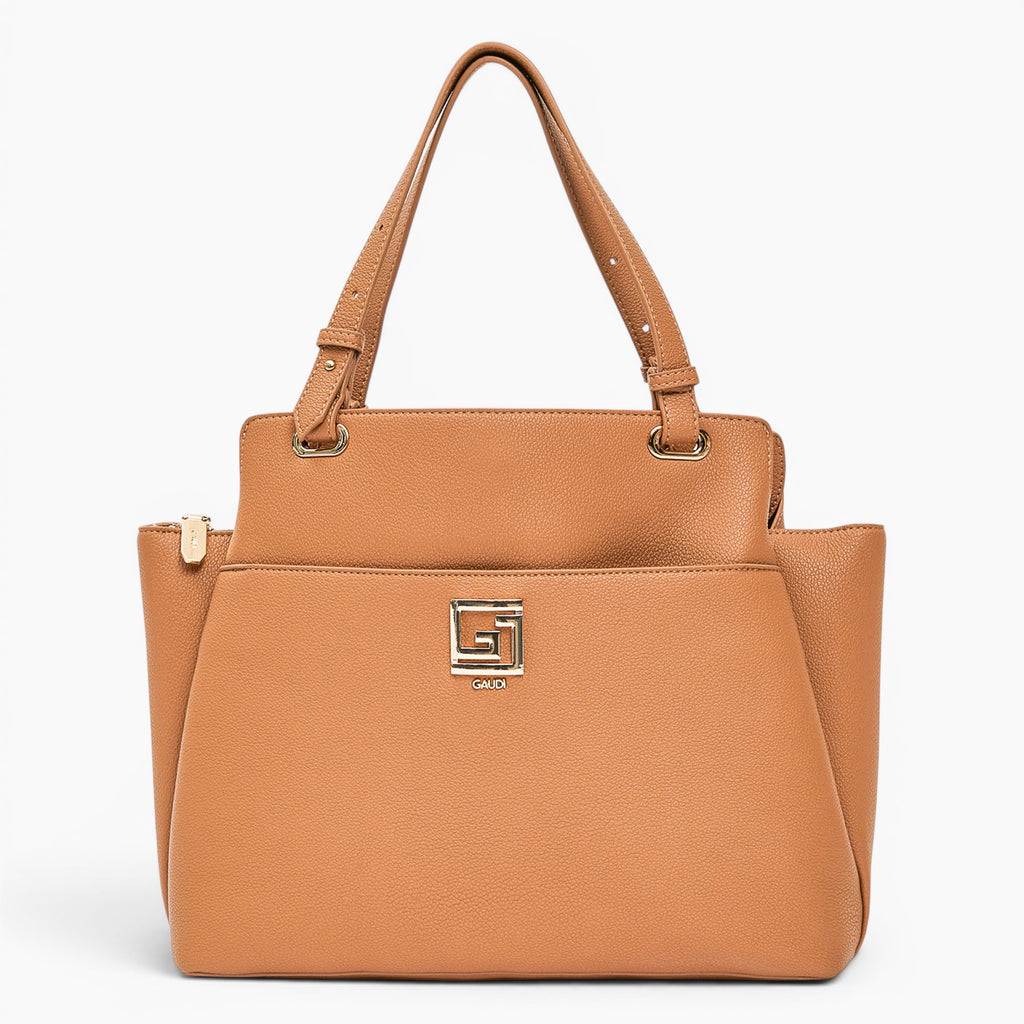 Shopping Bag Ginnie