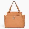 Shopping Bag Ginnie