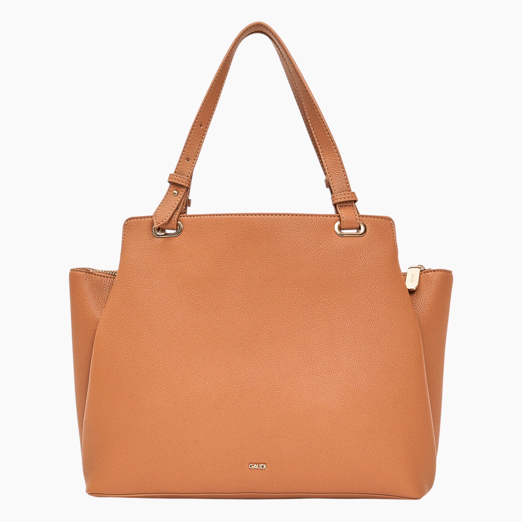 Shopping Bag Ginnie